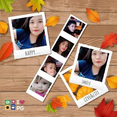 Erick❤️Brieannha❤️Clarence❤️Briella❤️