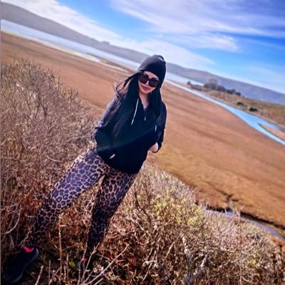 JBomb1984's profile picture. 