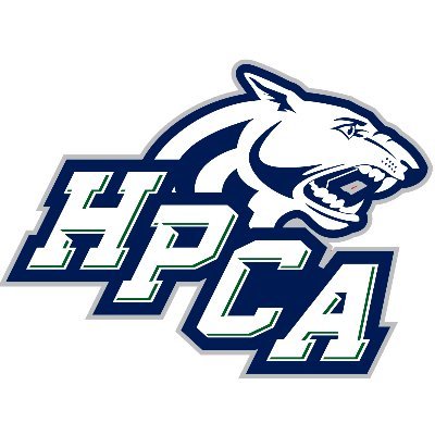 HPCA_Track's profile picture. 