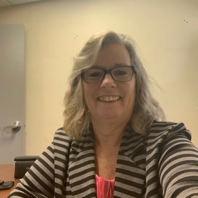 Patrici17373691's profile picture. Works hard plays hard.