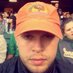 Kendall Baker (@kendallbaker) Twitter profile photo Kendall Baker (@kendallbaker) Twitter profile photo