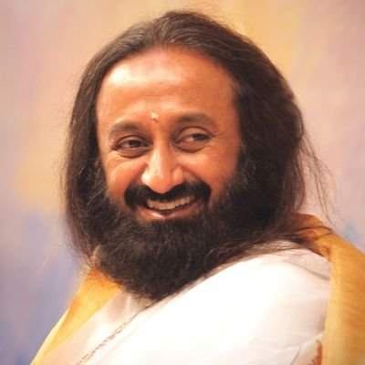 OfficeOfGurudev Profile Picture