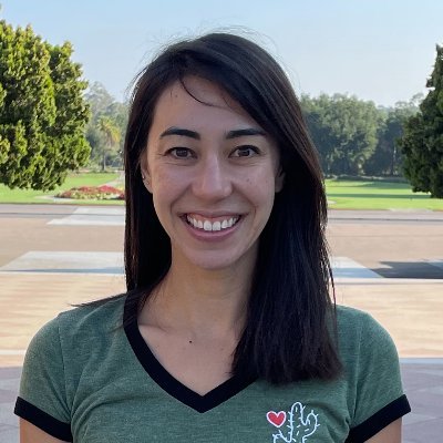 Assistant Professor of Bioengineering at Stanford University.
Plant genetic engineer interested in sustainable solutions to global climate change.