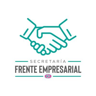 EmpresarialCD Profile Picture