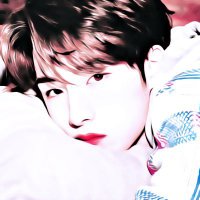wajia ellis @̸close (@fl0ristw4j1a) 's Twitter Profile