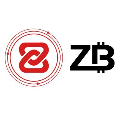 ZB Capital affiliated by ZB Group