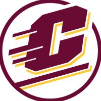 Central Michigan MBB Managers (2-2) (@cmumanagers) 's Twitter Profile