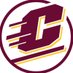 Central Michigan MBB Managers (2-2) (@cmumanagers) Twitter profile photo Central Michigan MBB Managers (2-2) (@cmumanagers) Twitter profile photo