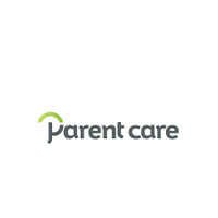 Parent Care(@ParentCare3) 's Twitter Profile Photo