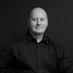Steve Eely (@ee1475) Twitter profile photo Steve Eely (@ee1475) Twitter profile photo