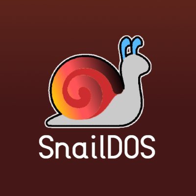 SnailDOS is a multi service corporation. We run in a team, and offer the best free services possible.