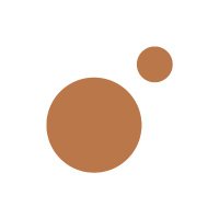Maestro (@maestrolearning) 's Twitter Profile