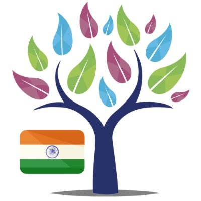 Find Indian events, organizations, professionals, businesses, and jobs. https://t.co/PSNmvTHGnC