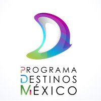 Destinos Mexico(@Destinos_Mexico) 's Twitter Profile Photo