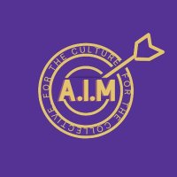 Armstrong International Media LLC - A.I.M. (@aimllc2021) 's Twitter Profile