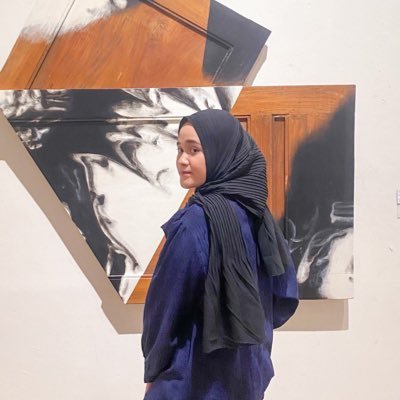 uknowimaul's profile picture. do not lose hope nor be sad (QS 3:139)