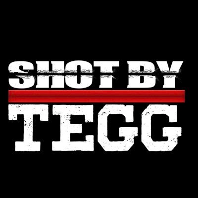 ShotByTegg Profile