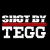 ShotByTegg (@shotbytegg) Twitter profile photo ShotByTegg (@shotbytegg) Twitter profile photo