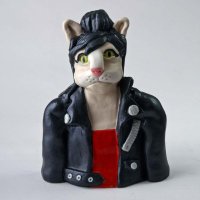 Fiona Hodges Art (@fionahodgesart) 's Twitter Profile Photo