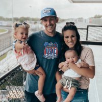 Shane Golobic (@shanegolobic) 's Twitter Profile
