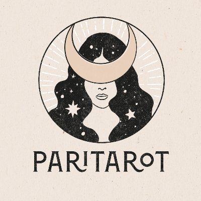 พริ | Tarot reader🦢🪷🍒🌾🐘🌺✨☀️อ่าน pick a card ได้ที่ #paritarot 🎫 (ปิดรับคิว) astrology content #pariastro 🌈 May your day be filled with luck and joy🥂