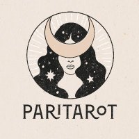 🐘🪷PARI TAROT🔮🪬(@paritarot) 's Twitter Profile Photo