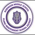 Robinson Middle School (@robinsonrazorb1) Twitter profile photo Robinson Middle School (@robinsonrazorb1) Twitter profile photo