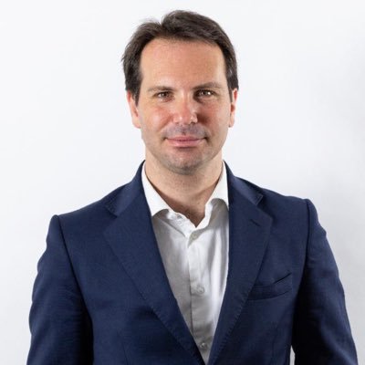 Vice Segretario Forza Italia Roma, Capogruppo F.I e Vice Presidente del Consiglio del Municipio XII