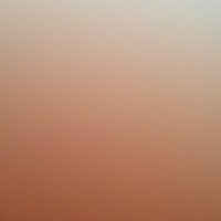 Atatürkçü (@harun_kkan) Twitter profile photo