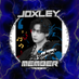 7ØX KING KOMPOL 𝗚𝗔𝗗𝗔𝗠𝗔 (@taehynwg) Twitter profile photo 7ØX KING KOMPOL 𝗚𝗔𝗗𝗔𝗠𝗔 (@taehynwg) Twitter profile photo