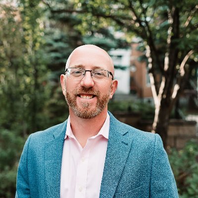 redalunyyc's profile picture. Fractional recruiter serving entrepreneurial companies who are looking to shake things up. Lover of an underdog story. 🏴󠁧󠁢󠁷󠁬󠁳󠁿🇨🇦