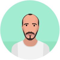 Diego González (@diegon2001) 's Twitter Profile