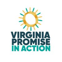 Virginia Promise in Action (@promiseactionva) 's Twitter Profile