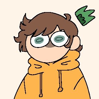 Petalさんのプロフィール画像