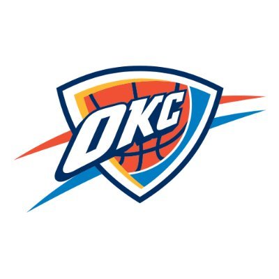 Tracking the Oklahoma City Thunder draft picks.