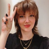 🌷 Toena 🌷 (@tinabuttz) 's Twitter Profile