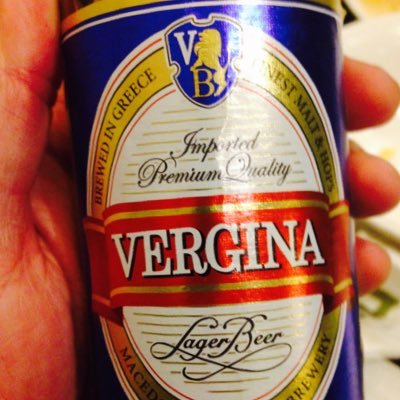 PatMichaels99's profile picture. 