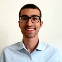 Pau Vall-Prat (@pauvallprat) 's Twitter Profile