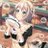 はるなのアイコン