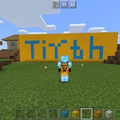 paying_not's profile picture. 