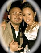 Kimberlydkt's profile picture. 