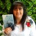 Marta Oliver Santolaya (@santolayaoliver) Twitter profile photo Marta Oliver Santolaya (@santolayaoliver) Twitter profile photo