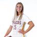 McKenna Buisman (@kennabuisman15) Twitter profile photo McKenna Buisman (@kennabuisman15) Twitter profile photo