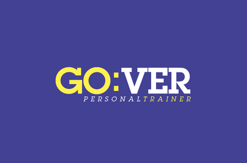 GOVERtraining's profile picture. GO:ver training is a small personal training organisation based in East Sussex committed to helping individuals achieve their health and fitness goals.