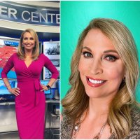 Tammie Souza Weather (@tammiesouza) 's Twitter Profile
