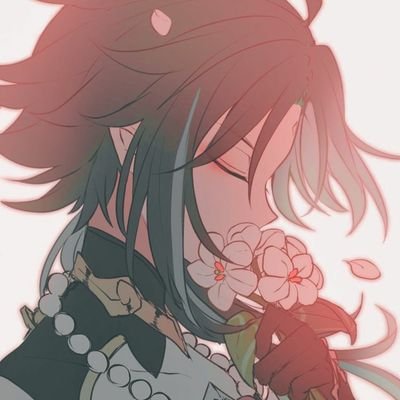 Skyter 🍵🌱 on X: #danganronpa #danganronopav3 #shuichisaihara