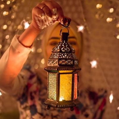 mehar_habiba's profile picture. Alhumdulliah for Everything❤️
Director IT @humanitylovers1
Core team member