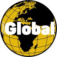 Tidningen Global (@tidningenglobal) 's Twitter Profile
