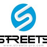 UN_Streets (@un_streets) 's Twitter Profile