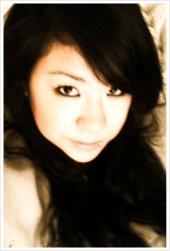 Ruthannujb's profile picture. 